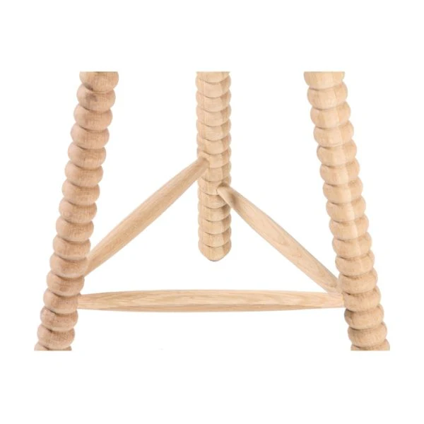 Twist Counter Stool - Image 14