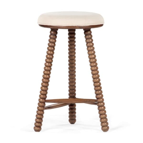 Twist Counter Stool - Image 5
