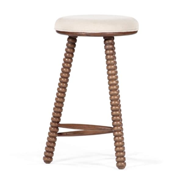 Twist Counter Stool - Image 7