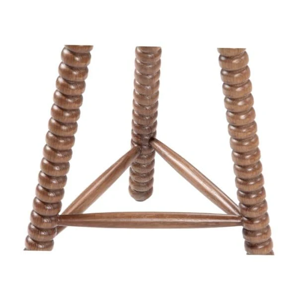 Twist Counter Stool - Image 9