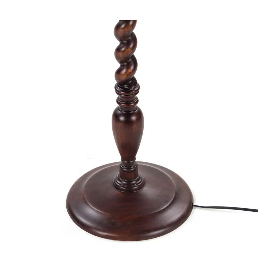 Twist Floor Lamp - Image 3