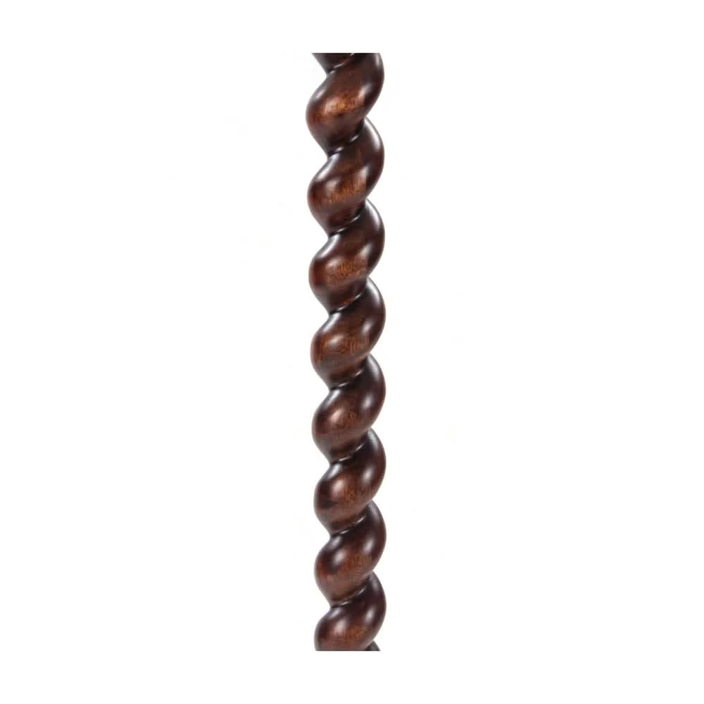 Twist Floor Lamp - Image 4