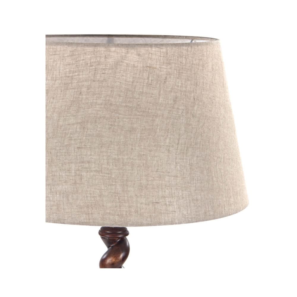 Twist Floor Lamp - Image 5
