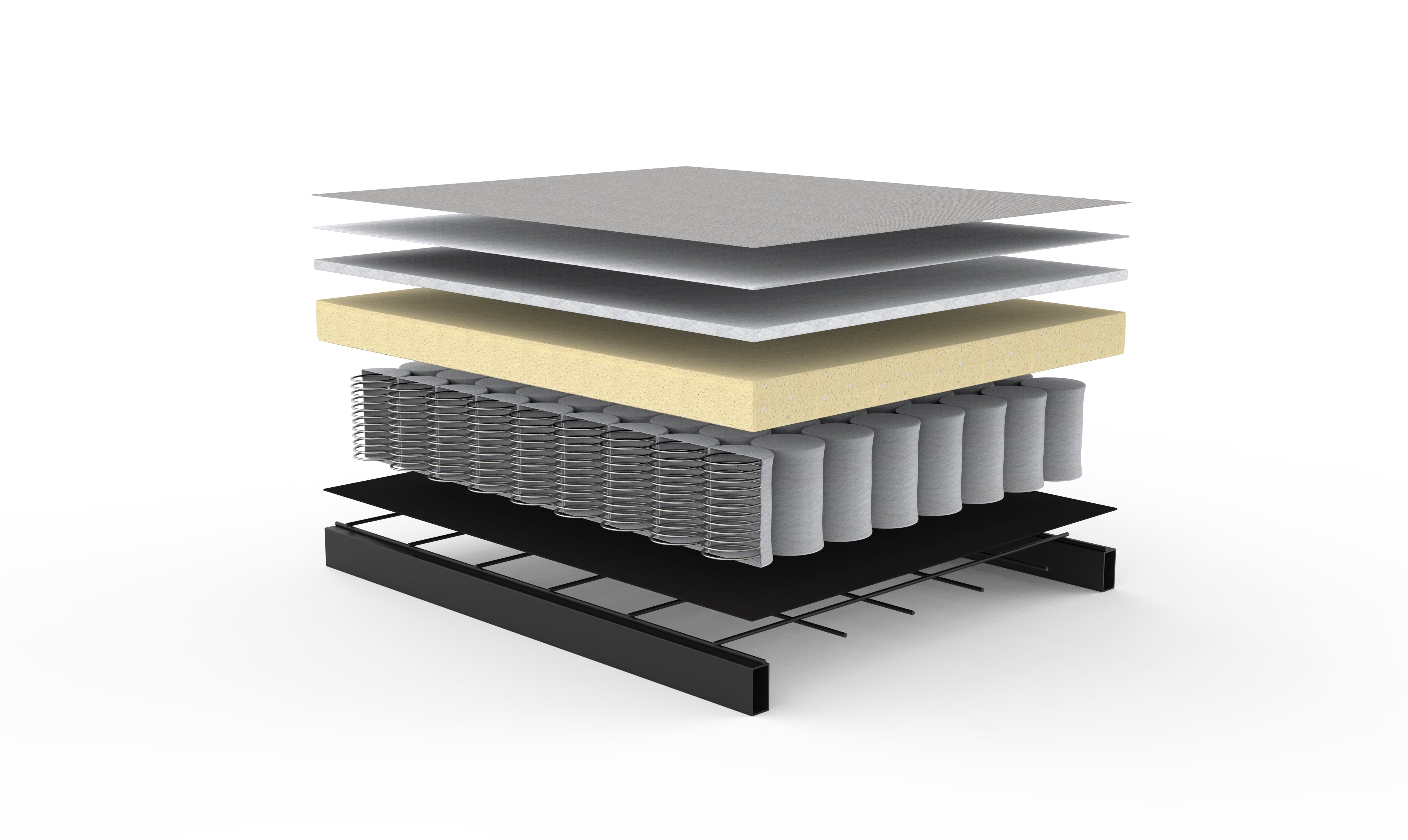 Unfurl Sofa Bed - Image 10