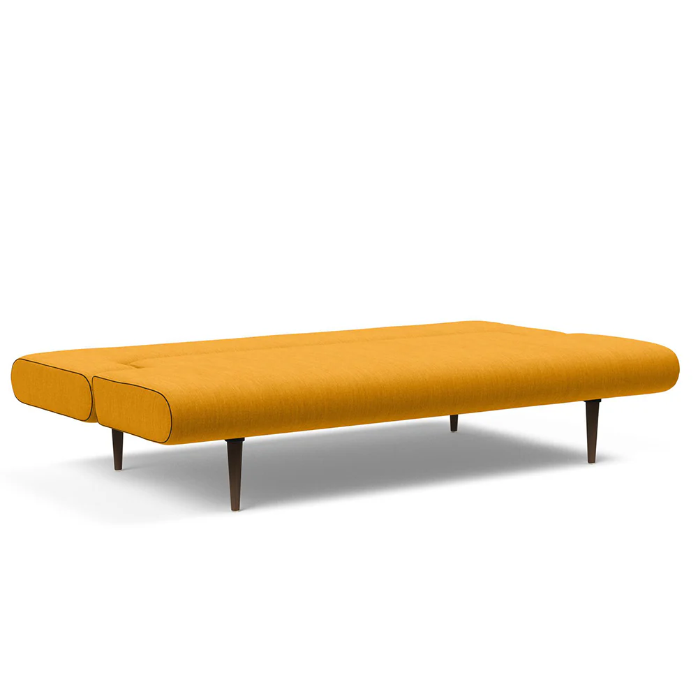Unfurl Sofa Bed - Image 15