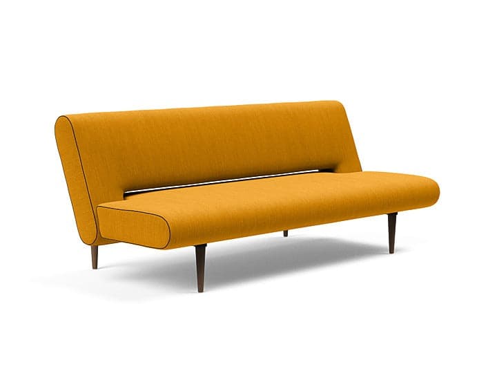Unfurl Sofa Bed - Image 20
