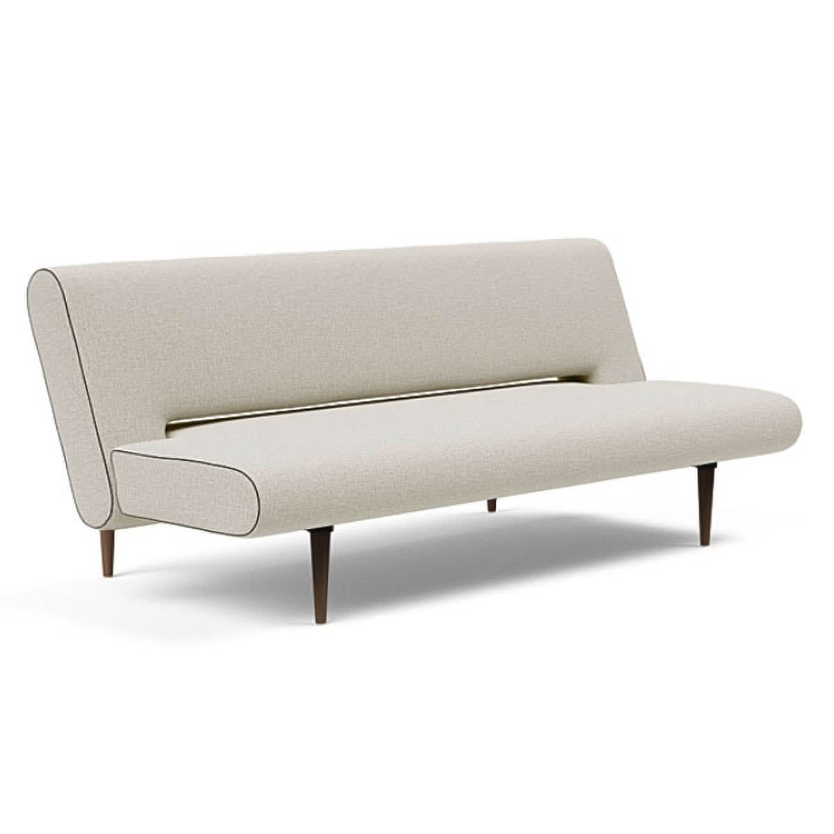 Unfurl Sofa Bed - Image 22