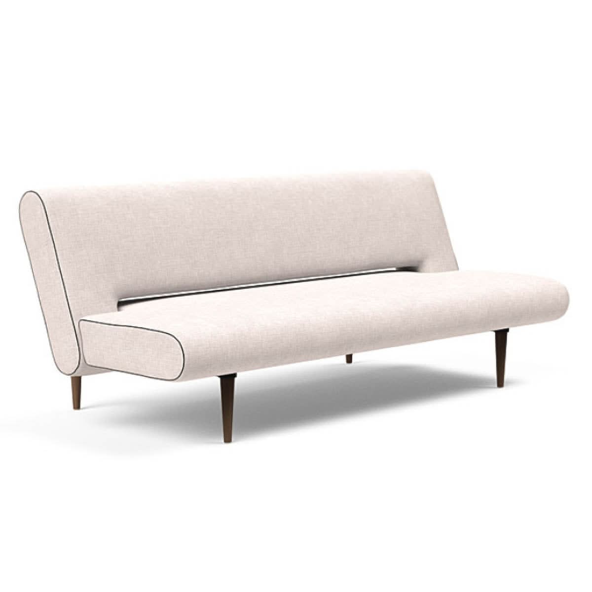 Unfurl Sofa Bed - Image 23