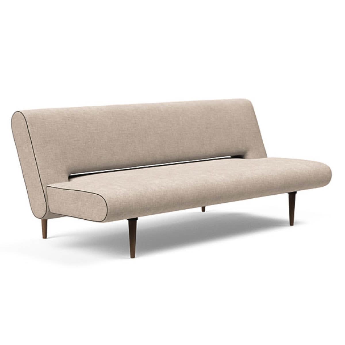 Unfurl Sofa Bed - Image 25