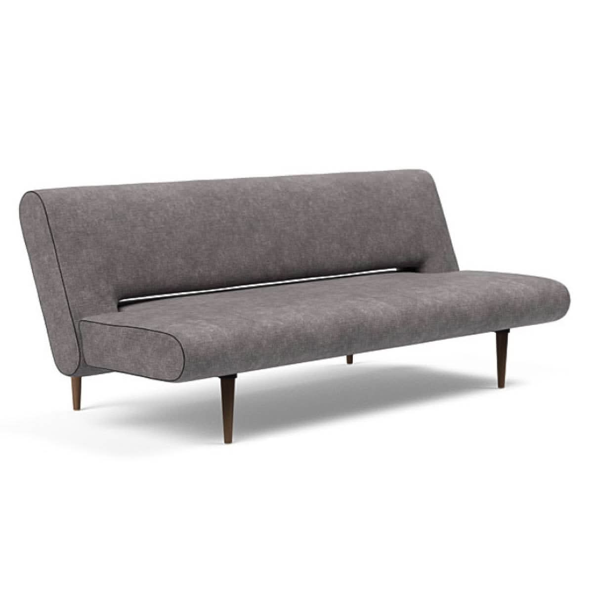 Unfurl Sofa Bed - Image 28