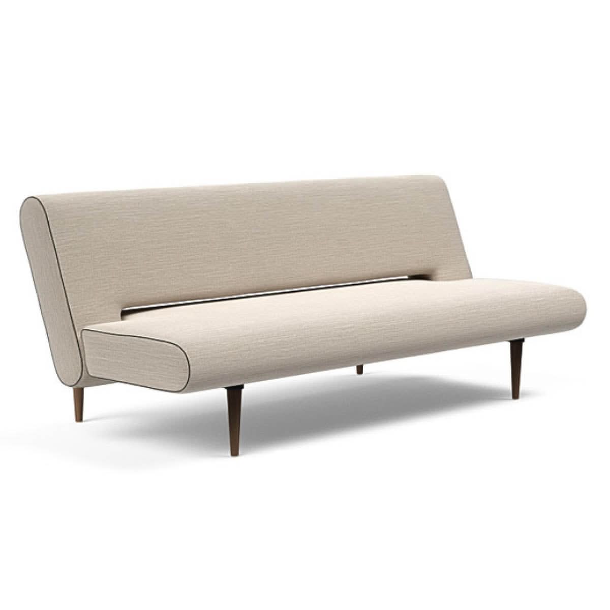 Unfurl Sofa Bed - Image 29