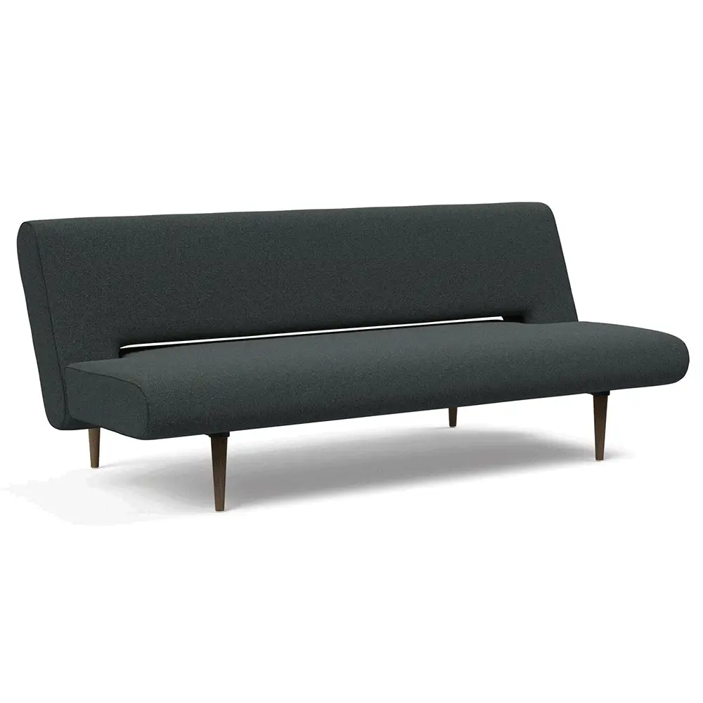 Unfurl Sofa Bed - Image 3