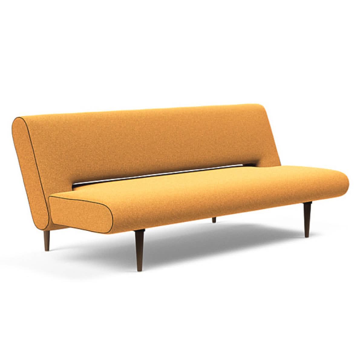 Unfurl Sofa Bed - Image 32