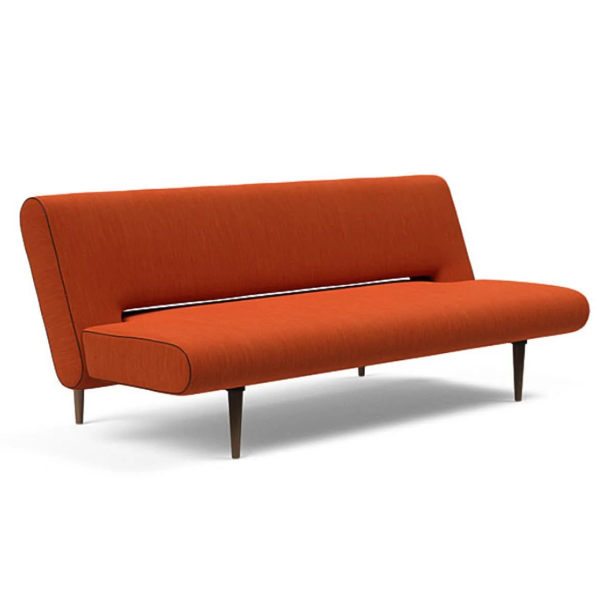 Unfurl Sofa Bed - Image 36