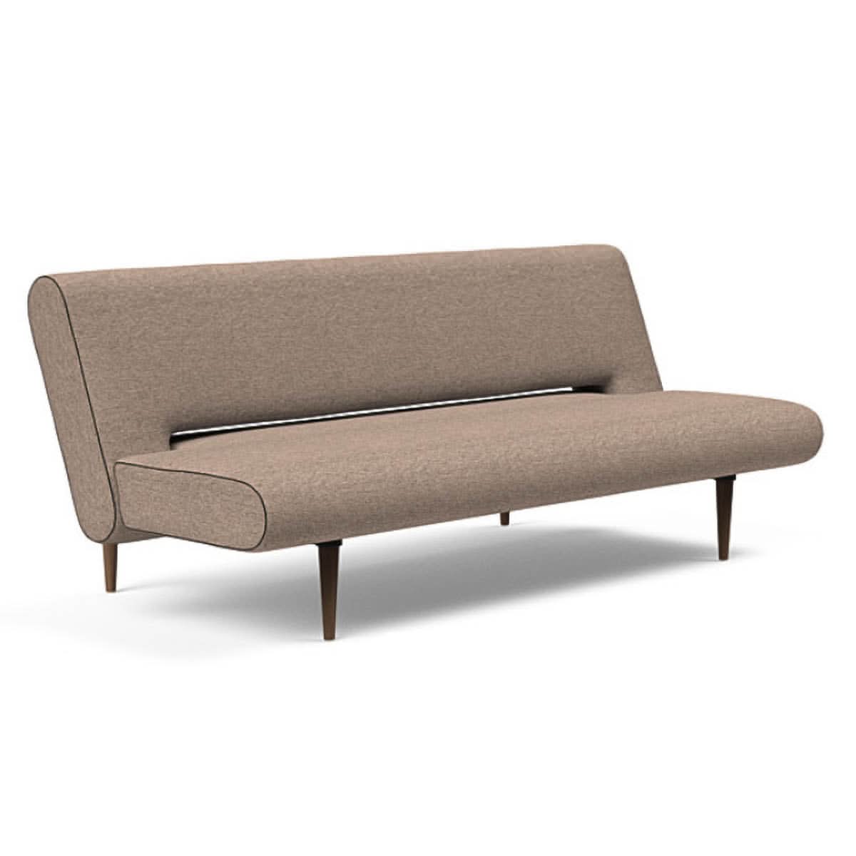 Unfurl Sofa Bed - Image 39
