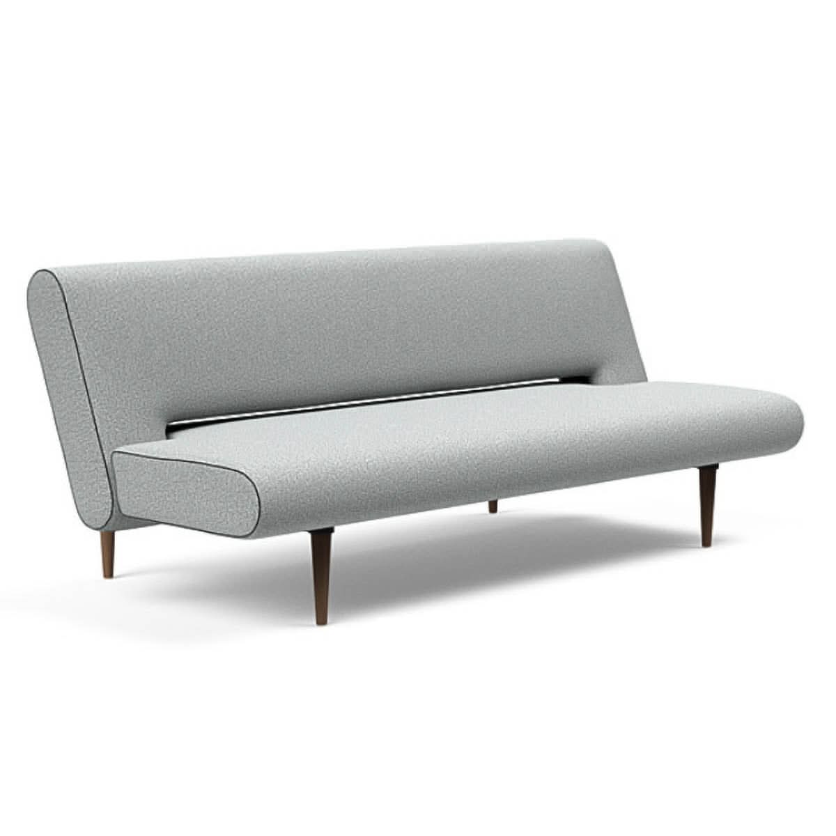 Unfurl Sofa Bed - Image 41