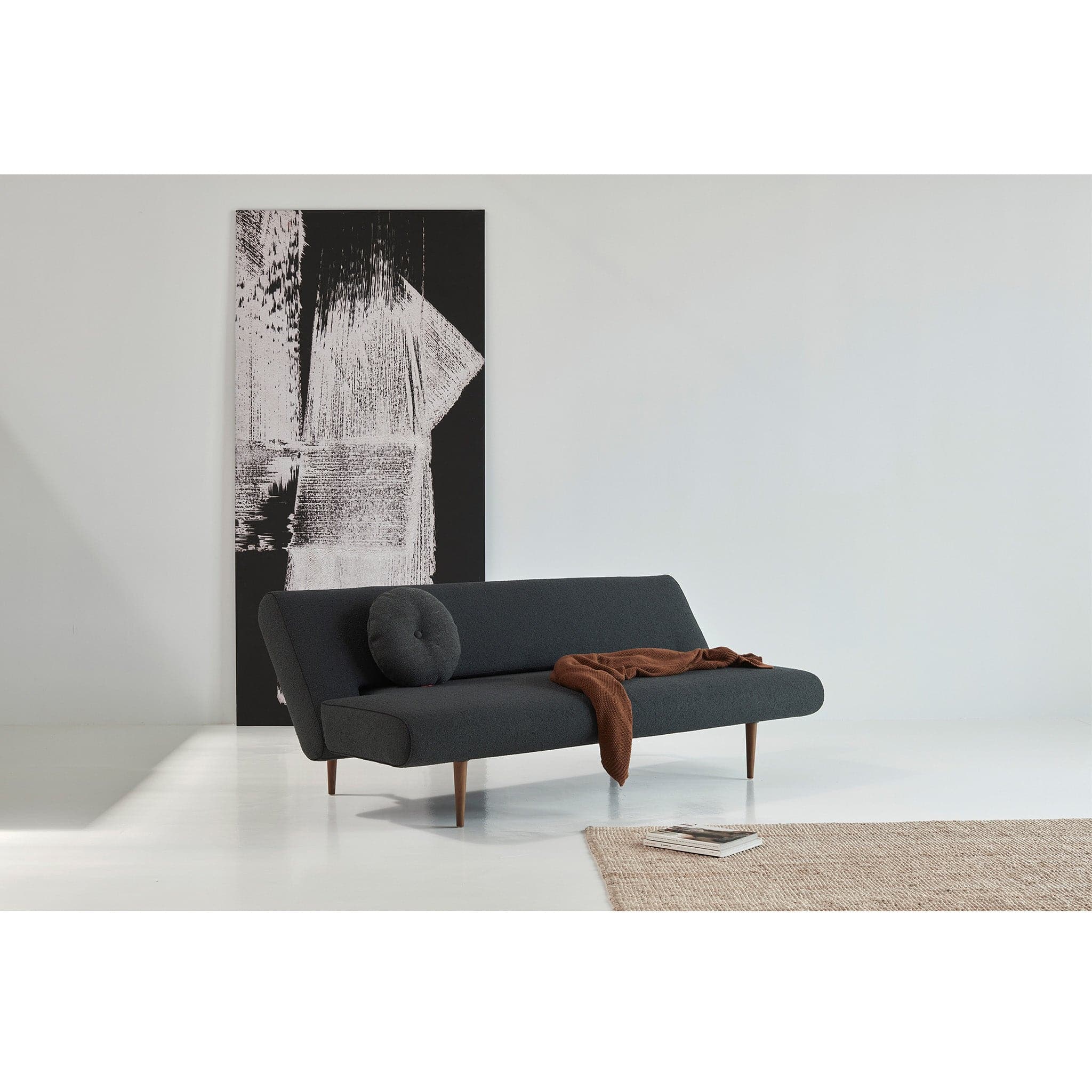 Unfurl Sofa Bed - Image 5