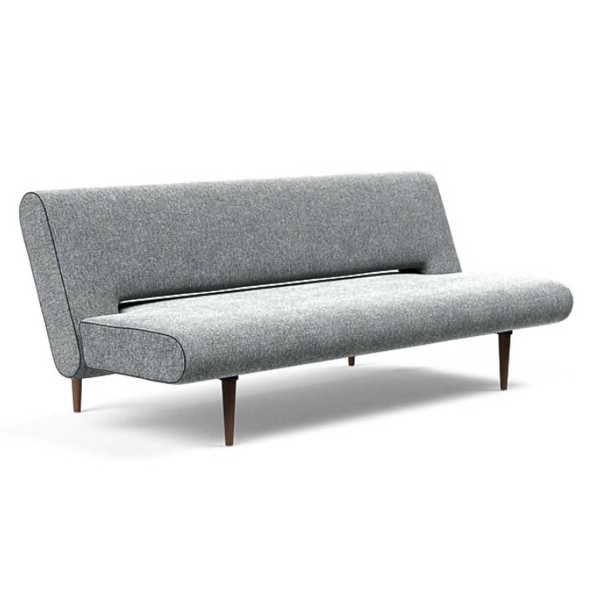 Unfurl Sofa Bed - Image 50