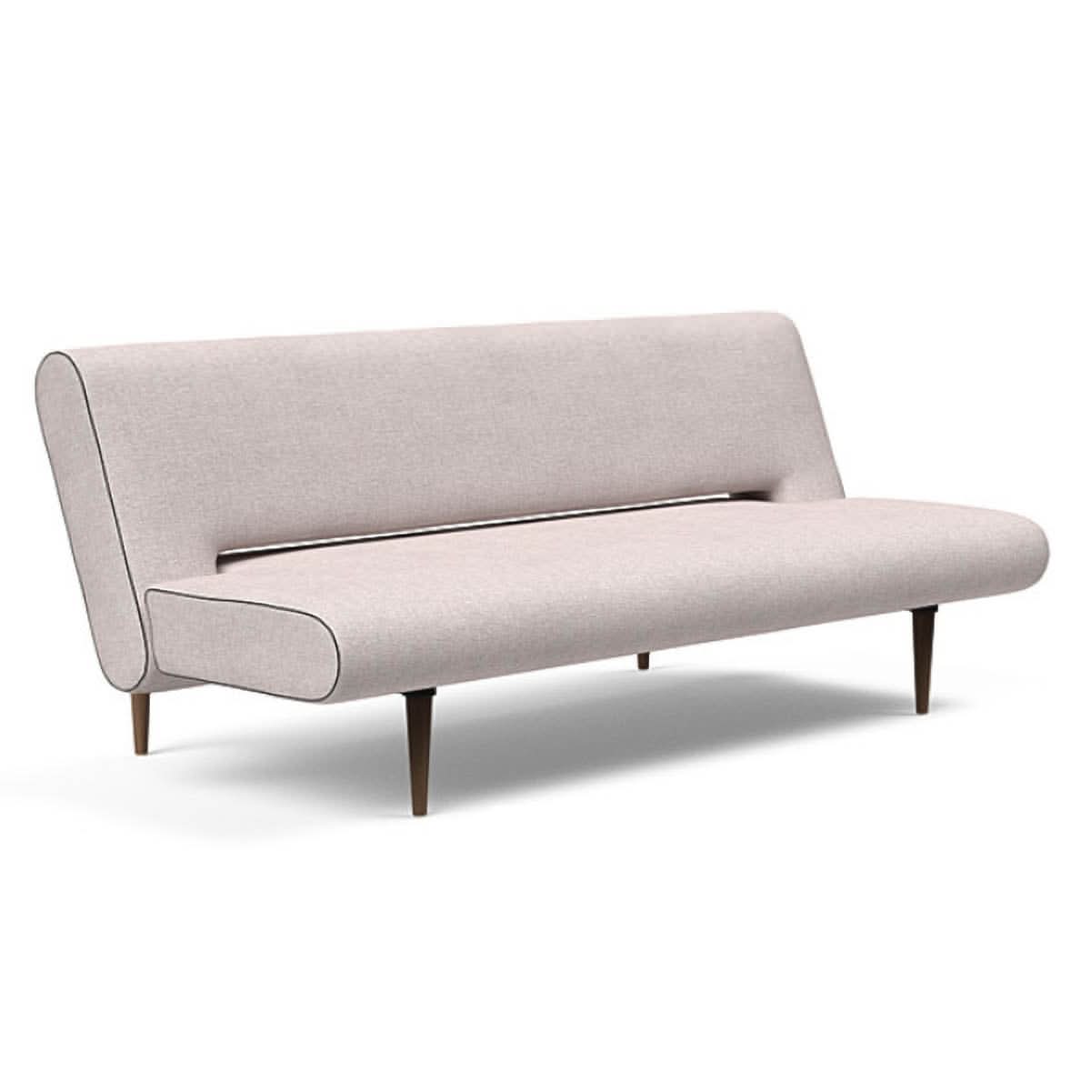 Unfurl Sofa Bed - Image 54