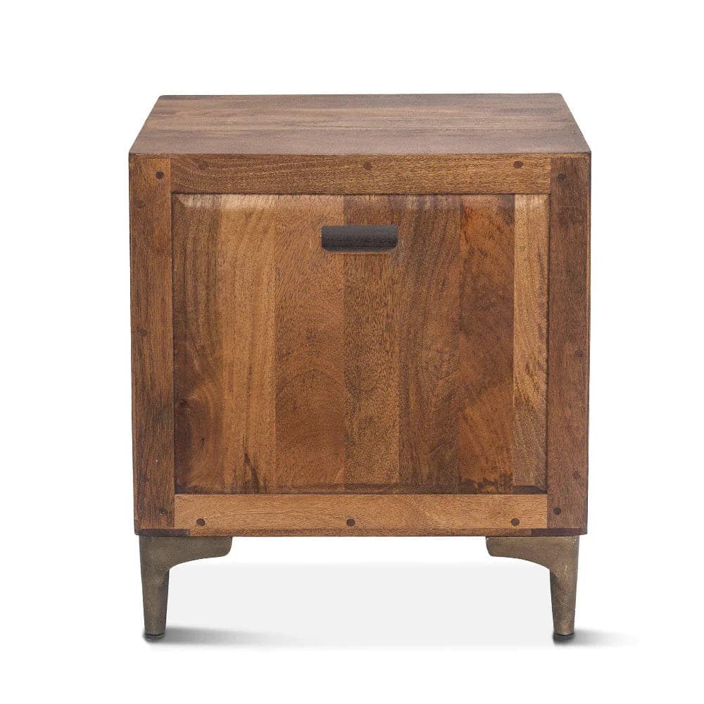 Vallarta Night Chest - Image 9