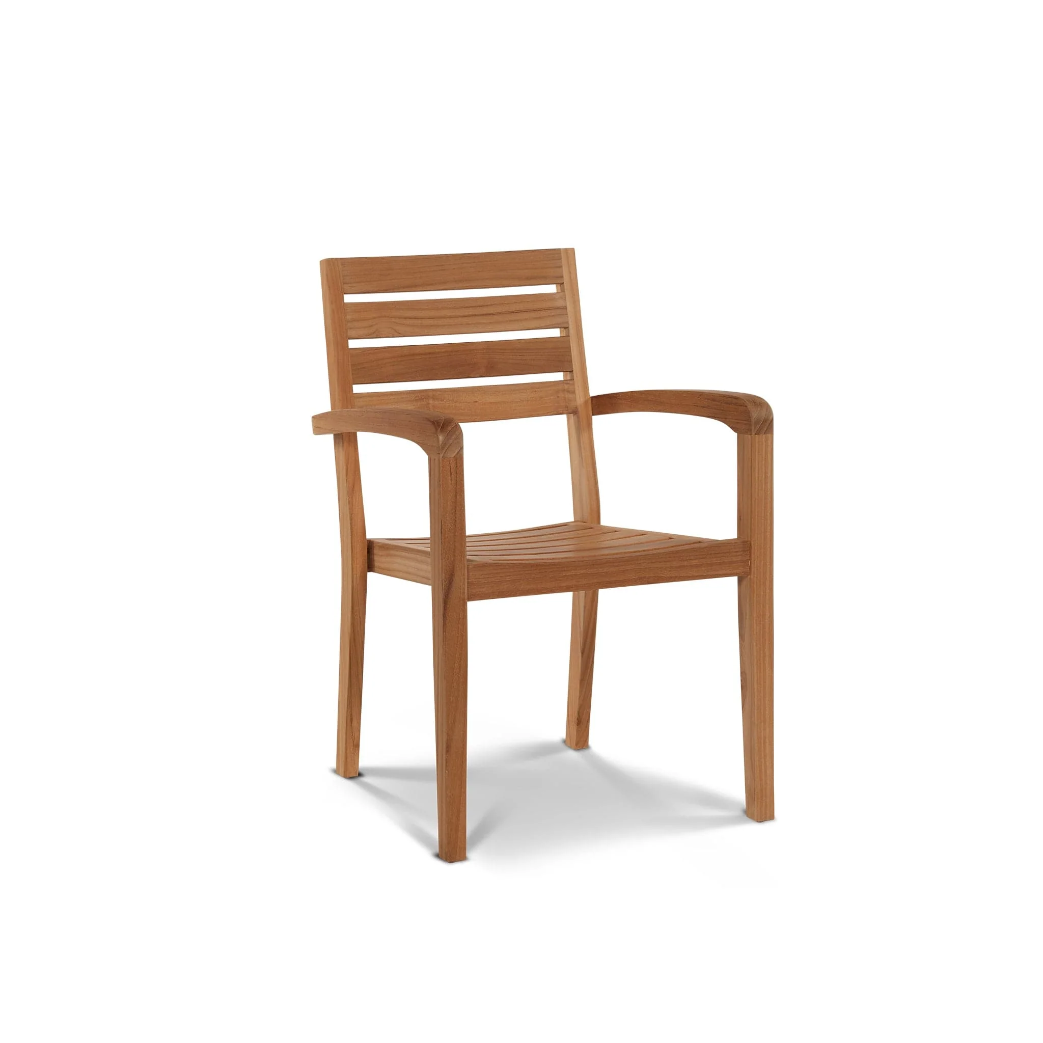 Venice Family Dining Set - Image 9