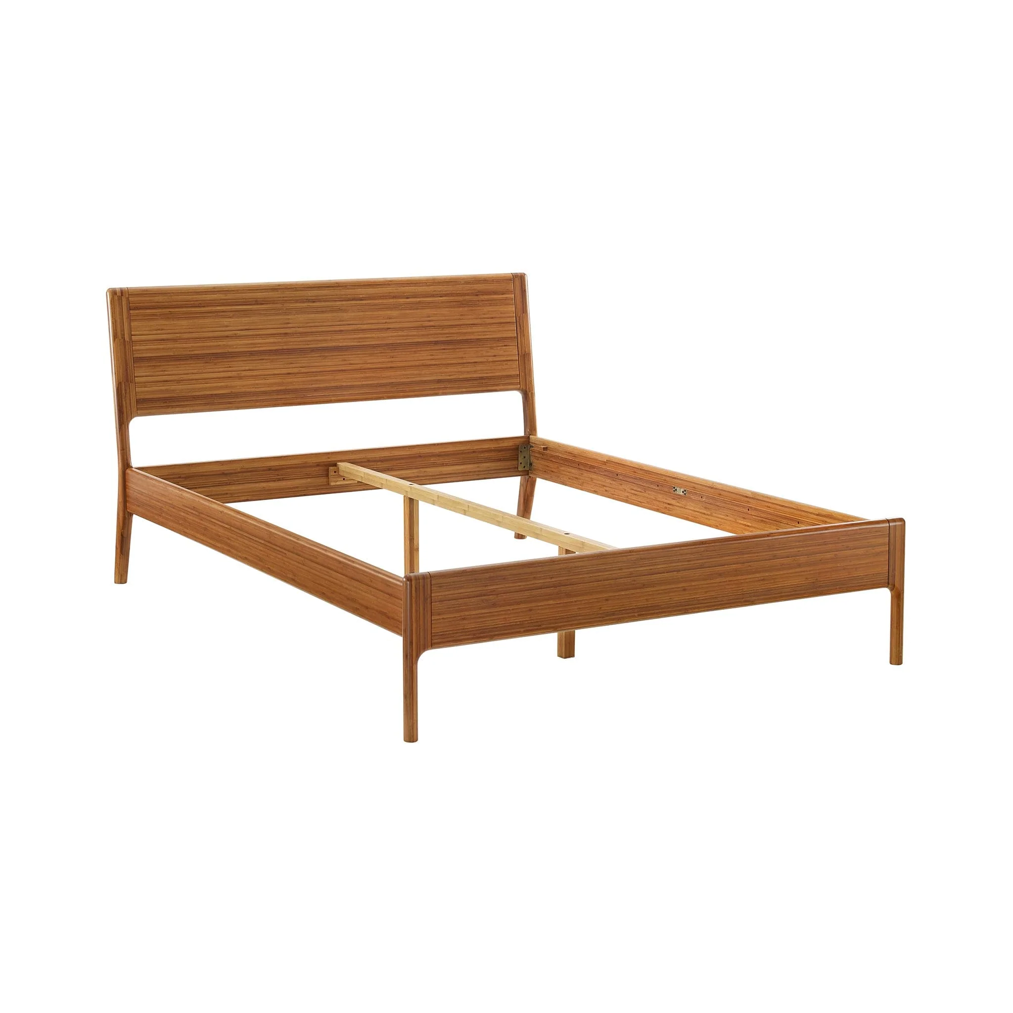 Ventura Platform Bed - Image 10