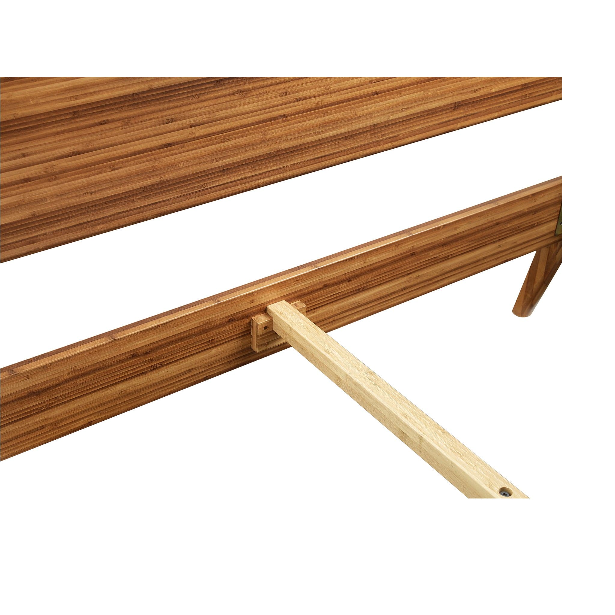 Ventura Platform Bed - Image 12