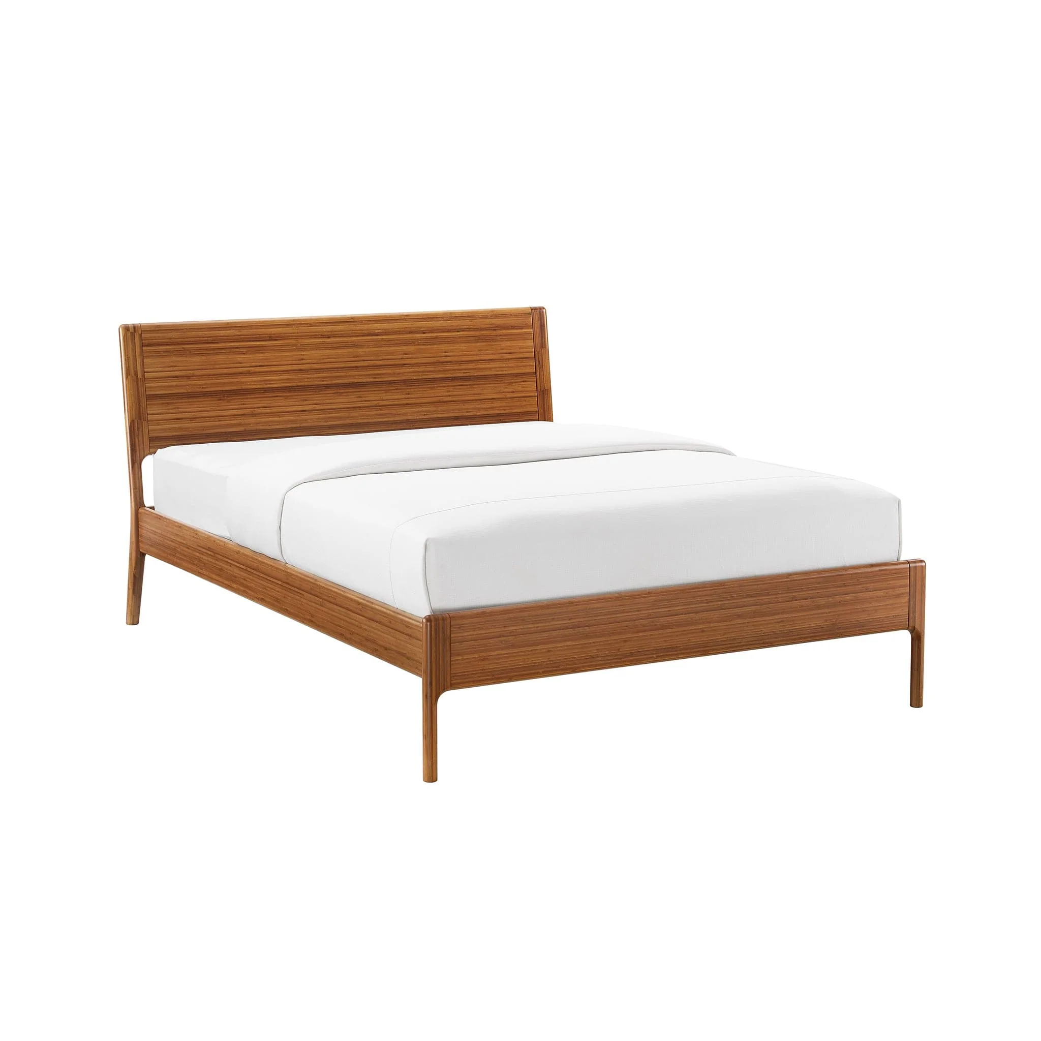 Ventura Platform Bed - Image 2