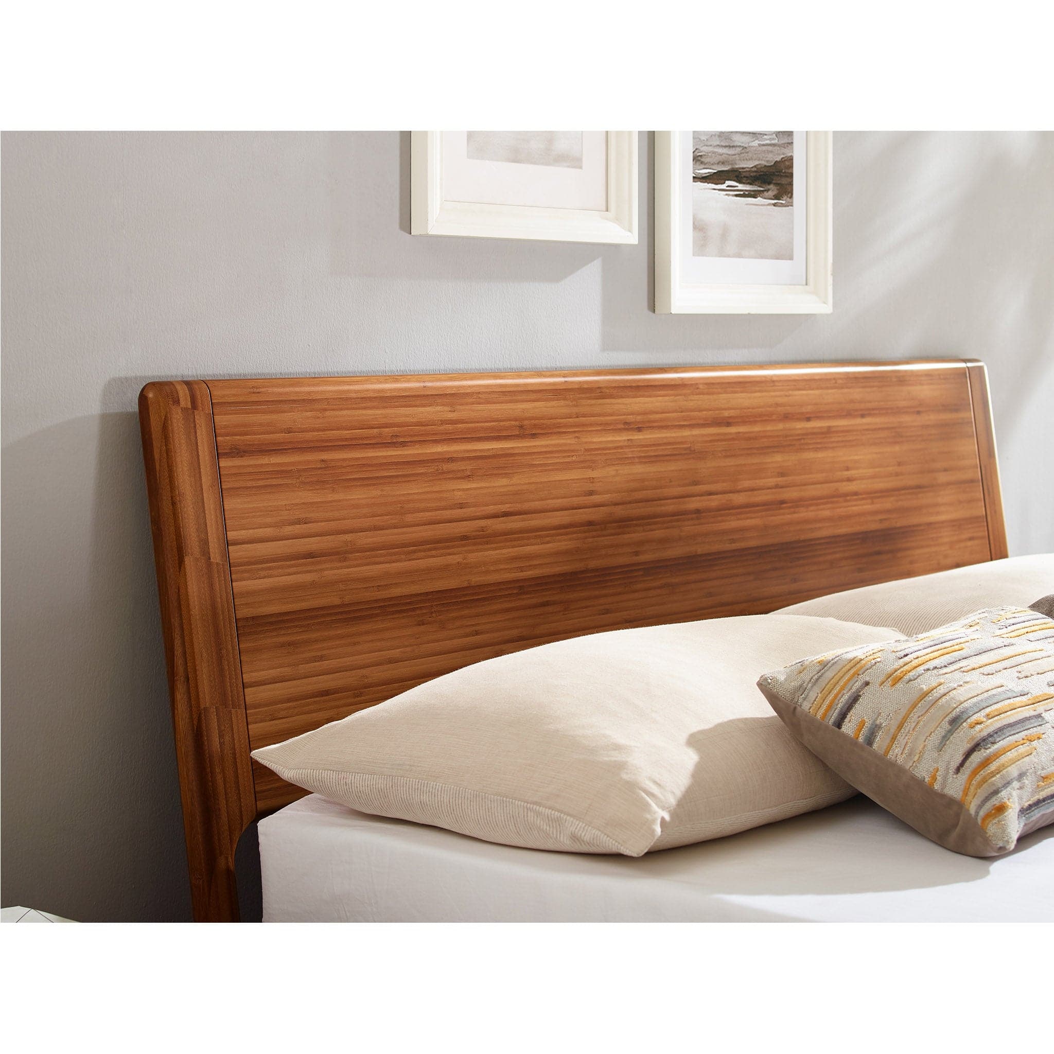Ventura Platform Bed - Image 5