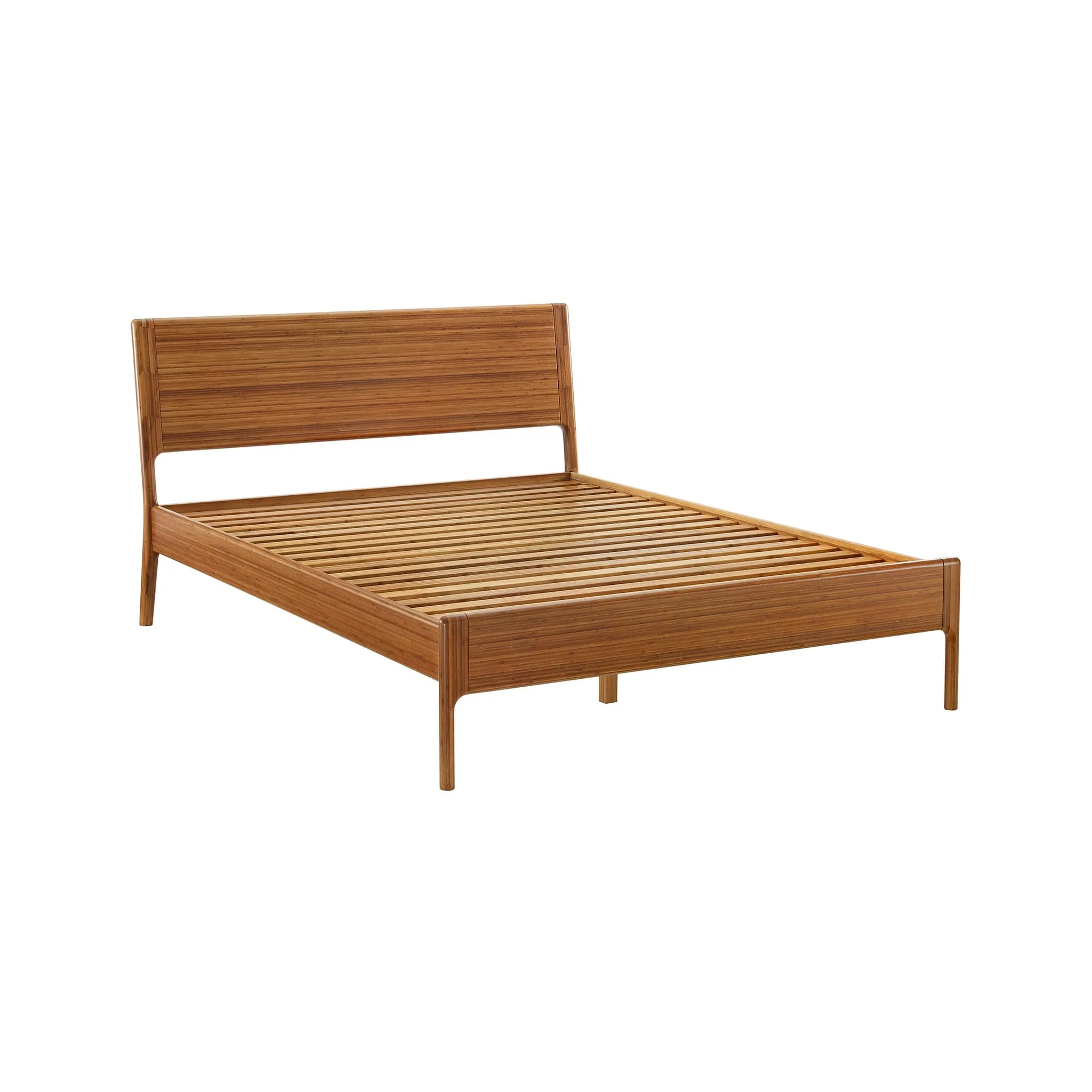 Ventura Platform Bed - Image 9