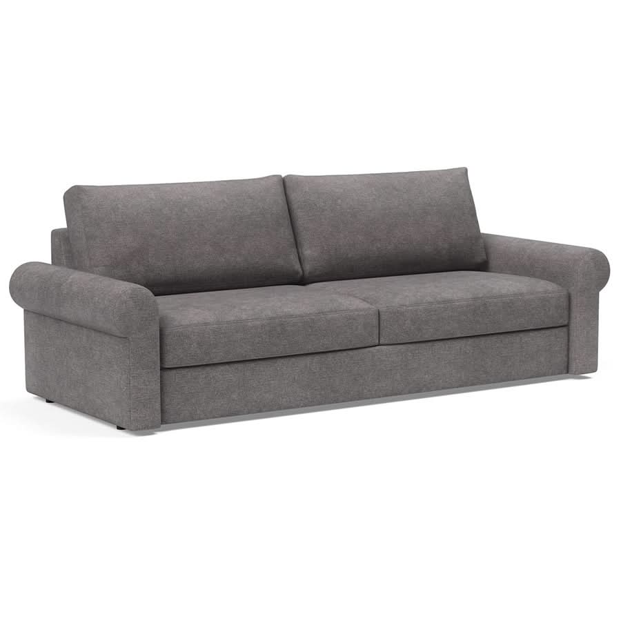 Vilander Sofa Bed With Roll Arms - Image 10