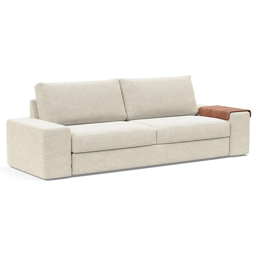 Vilander Sofa Bed With Wide (Excess) Arms - Image 13