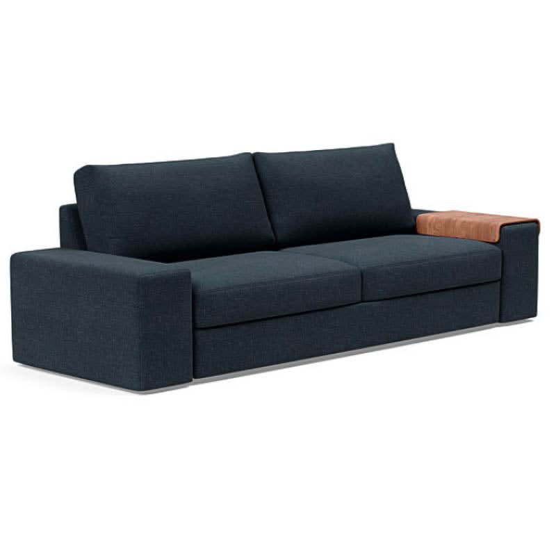 Vilander Sofa Bed With Wide (Excess) Arms - Image 15