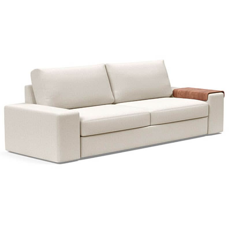 Vilander Sofa Bed With Wide (Excess) Arms - Image 18