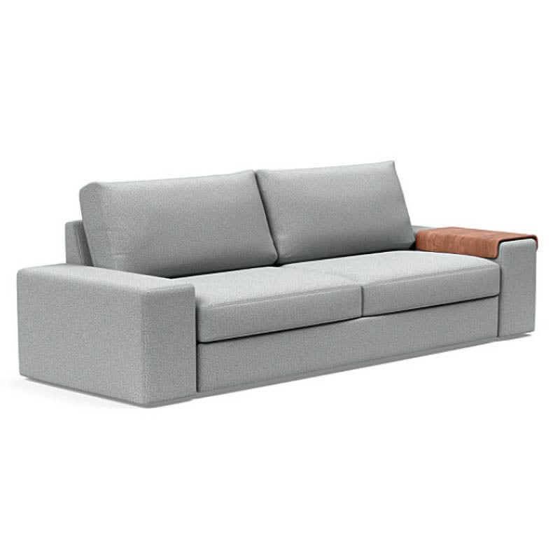 Vilander Sofa Bed With Wide (Excess) Arms - Image 19