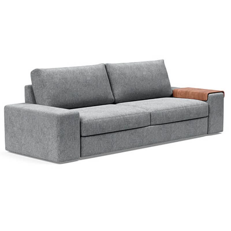 Vilander Sofa Bed With Wide (Excess) Arms - Image 20