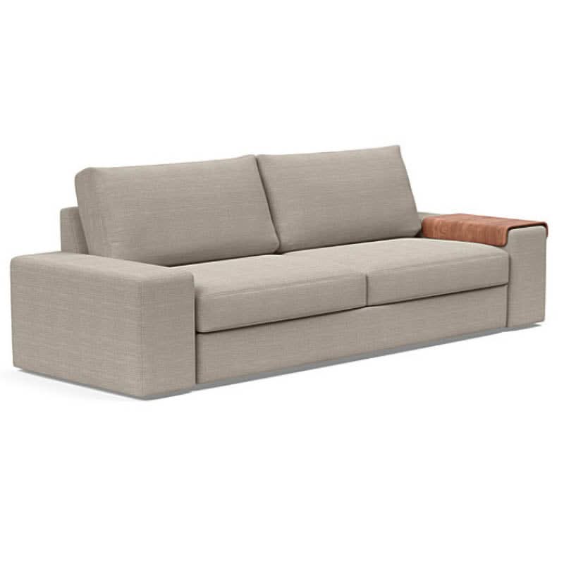 Vilander Sofa Bed With Wide (Excess) Arms - Image 21