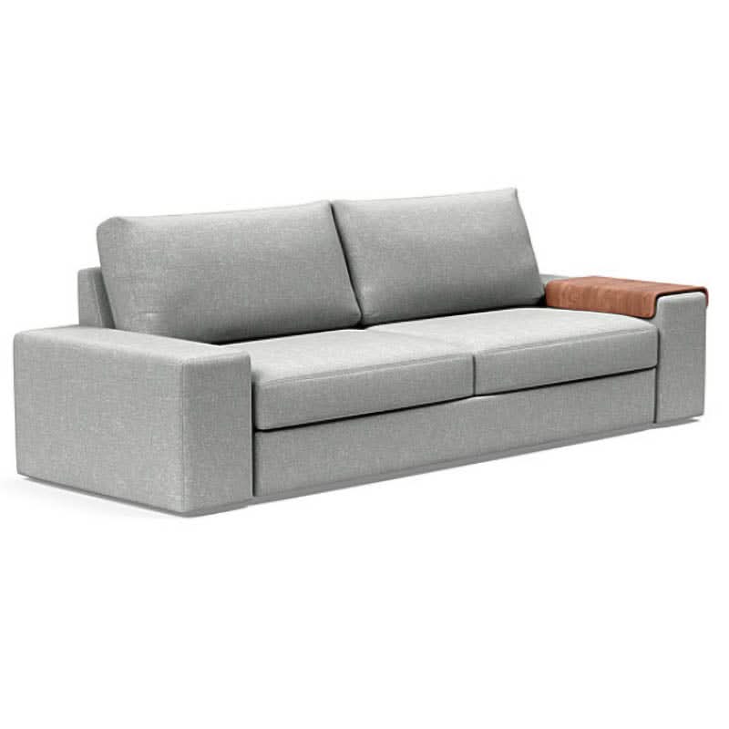 Vilander Sofa Bed With Wide (Excess) Arms - Image 24