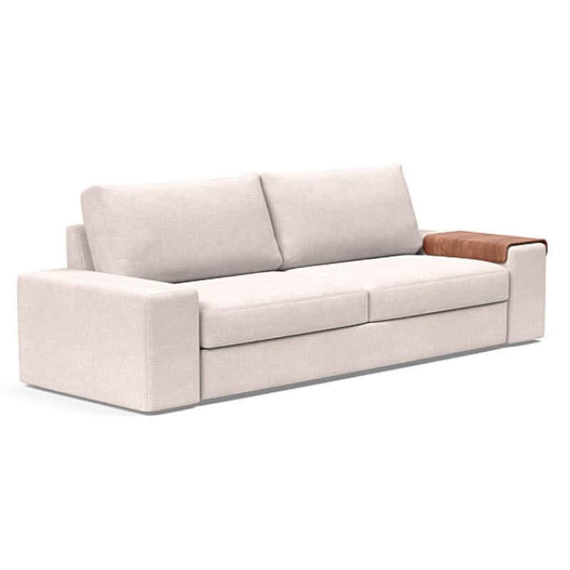 Vilander Sofa Bed With Wide (Excess) Arms - Image 25