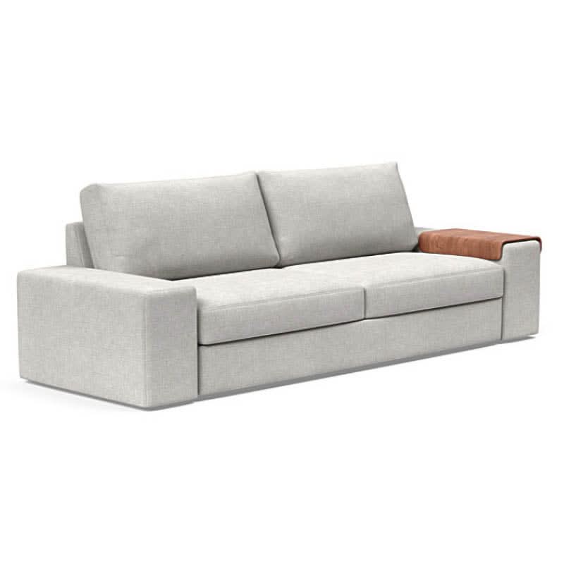 Vilander Sofa Bed With Wide (Excess) Arms - Image 26