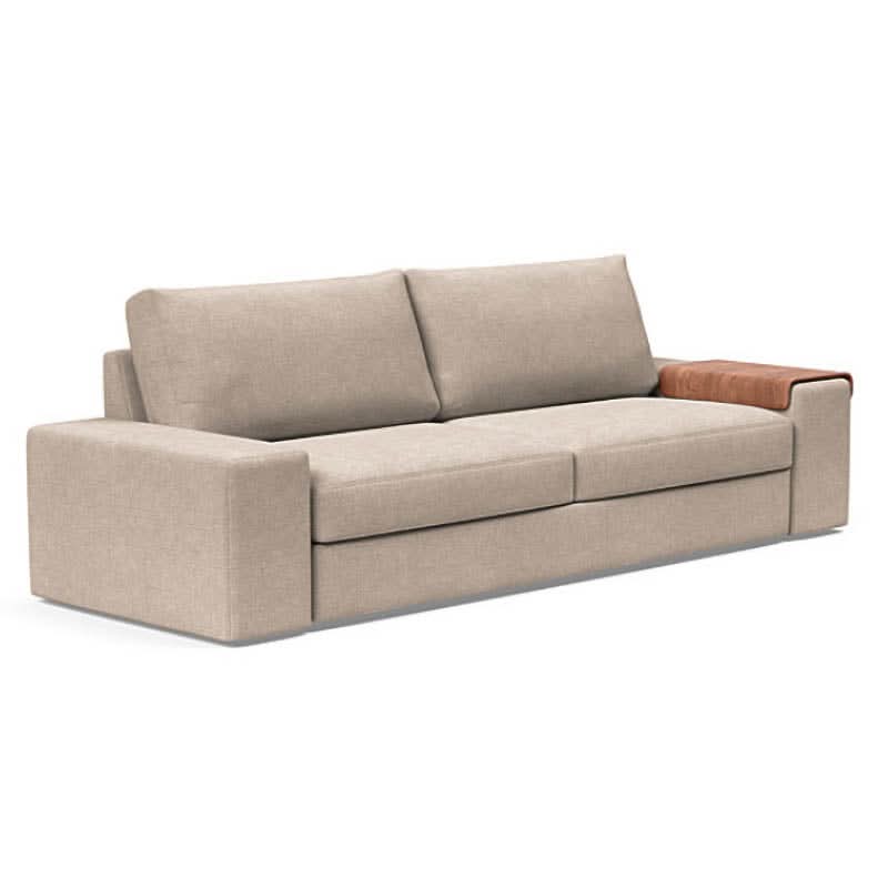 Vilander Sofa Bed With Wide (Excess) Arms - Image 27