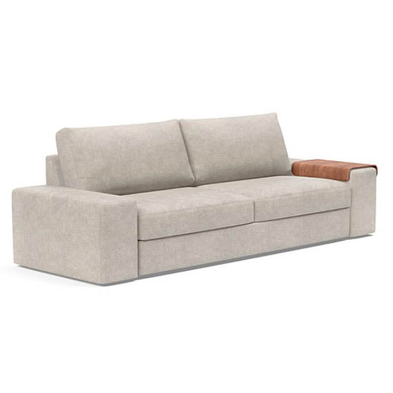 Vilander Sofa Bed With Wide (Excess) Arms - Image 28