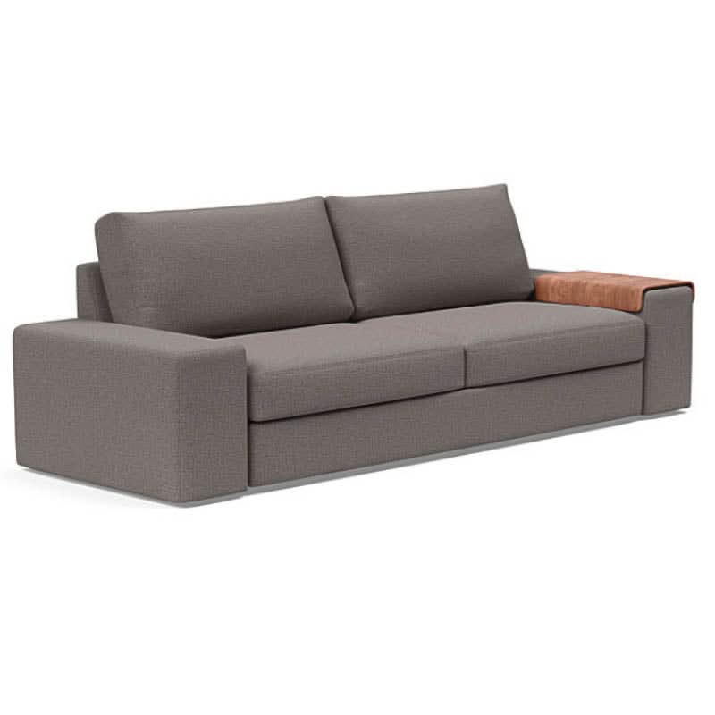 Vilander Sofa Bed With Wide (Excess) Arms - Image 29