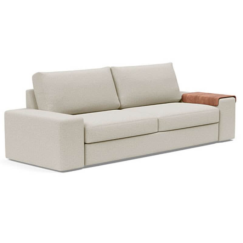 Vilander Sofa Bed With Wide (Excess) Arms - Image 30