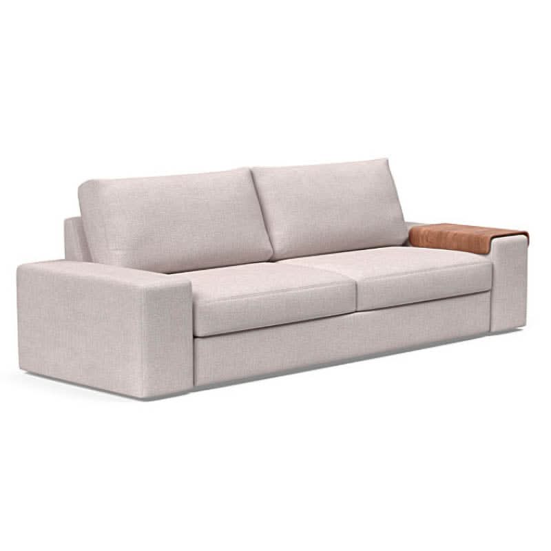 Vilander Sofa Bed With Wide (Excess) Arms - Image 31