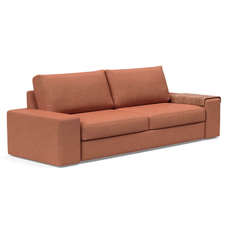 Vilander Sofa Bed With Wide (Excess) Arms - Image 32