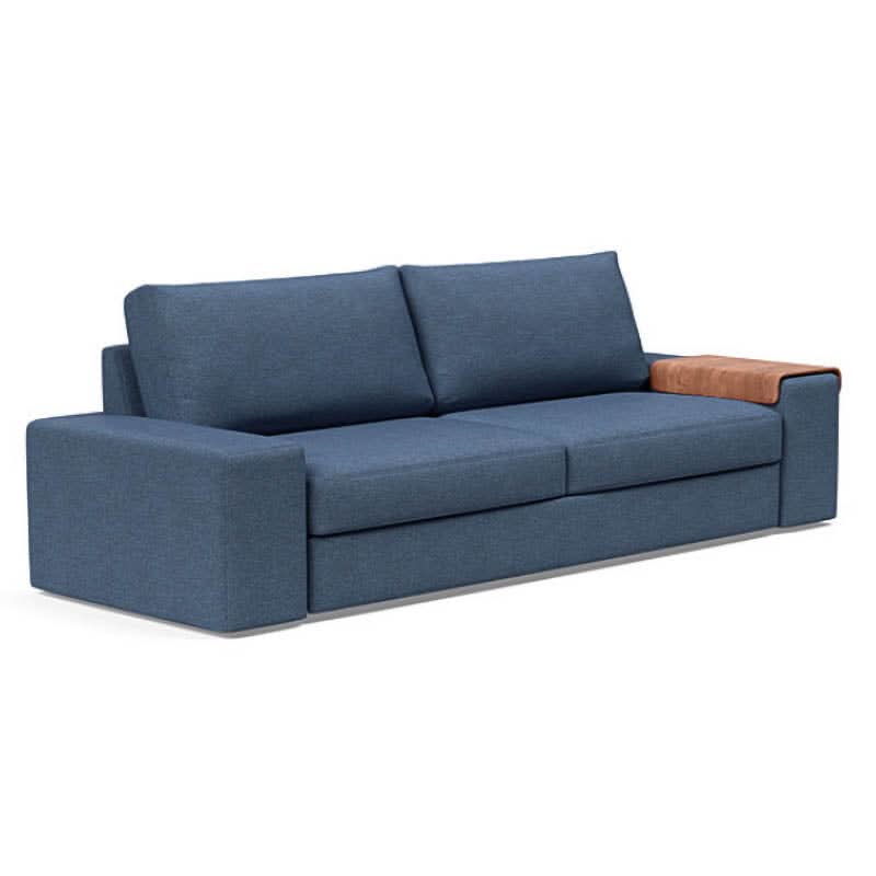 Vilander Sofa Bed With Wide (Excess) Arms - Image 33