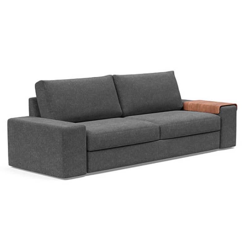 Vilander Sofa Bed With Wide (Excess) Arms - Image 34