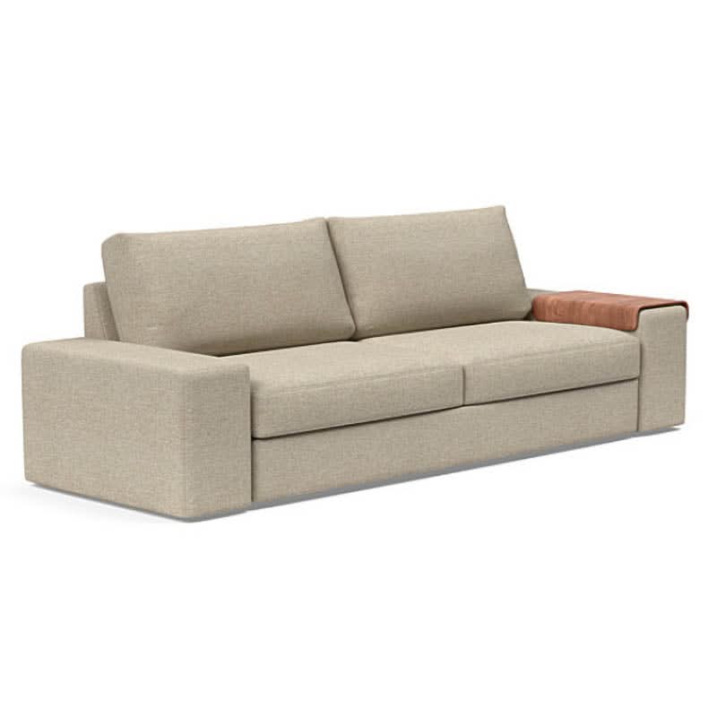 Vilander Sofa Bed With Wide (Excess) Arms - Image 38