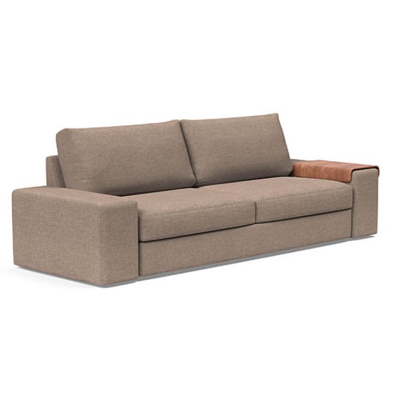 Vilander Sofa Bed With Wide (Excess) Arms - Image 39